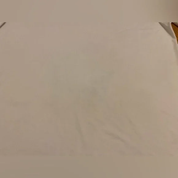 Columbia Mens PFG White Long Sleeve Fishing Shirt - Picture 10 of 15